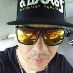 Meet your Posher, Edgardo